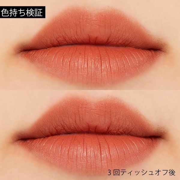 【7月編】NOINのインスタライブで人気だったアイテムを発表♡の画像